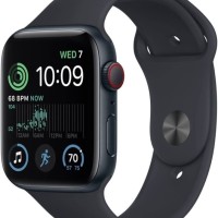 Nutikell Apple Watch SE Gen 2 40mm
