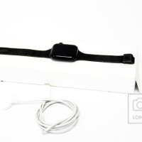Nutikell Apple Watch SE Gen 2 40mm