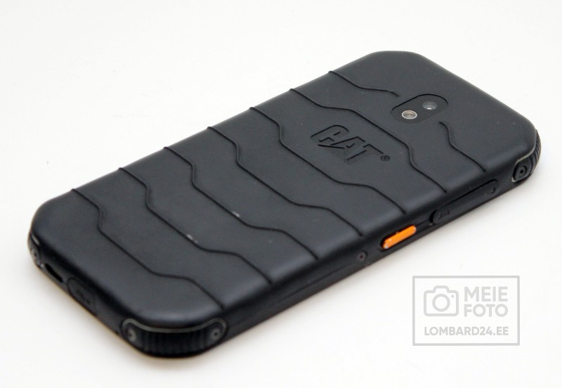 Mobiiltelefon Cat S42 32GB