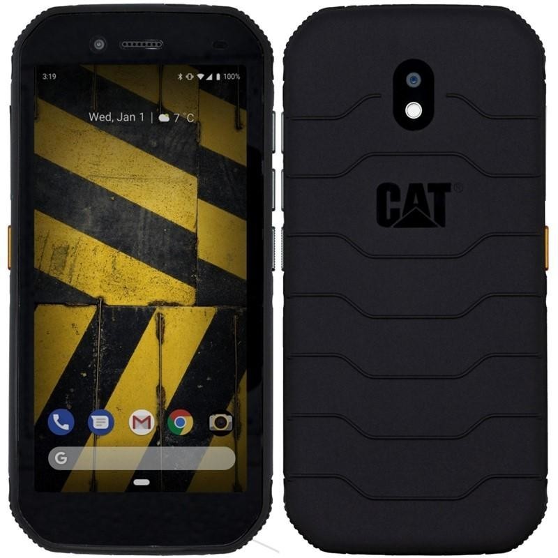Mobiiltelefon Cat S42 32GB