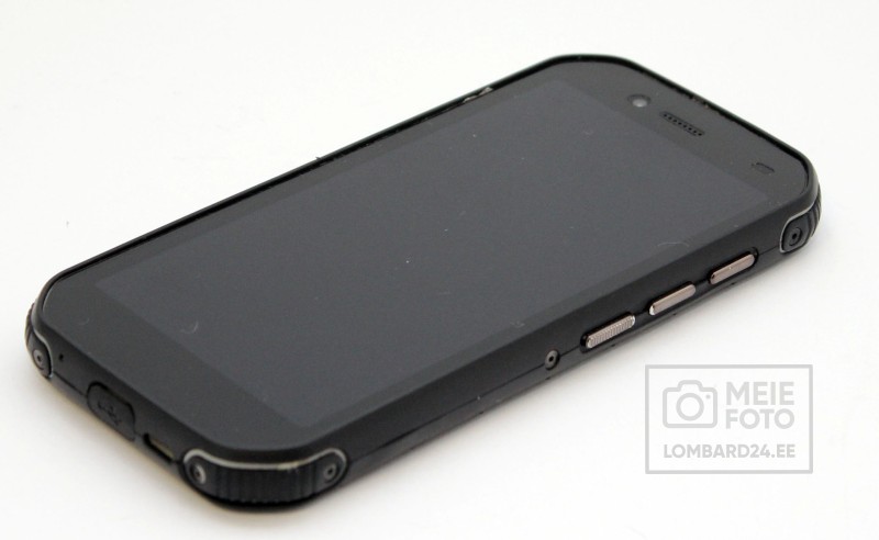 Mobiiltelefon Cat S42 32GB