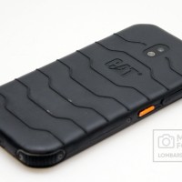 Mobiiltelefon Cat S42 32GB