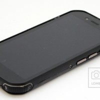 Mobiiltelefon Cat S42 32GB
