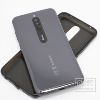 Mobiiltelefon Redmi 8 64GB 6.22" 5000mAh