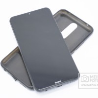 Mobiiltelefon Redmi 8 64GB 6.22" 5000mAh