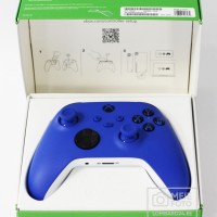 Microsoft Xbox Wireless Controller