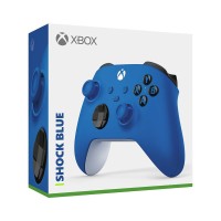 Microsoft Xbox Wireless Controller