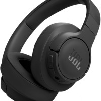 Kõrvaklapid JBL TUNE 770 aktiivne mürasummutus