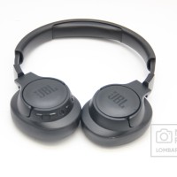 Kõrvaklapid JBL TUNE 770 aktiivne mürasummutus