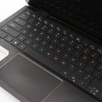 Sülearvuti Dell Inspiron 14 AMD Ryzen 5 8GB RAM 256GB SSD