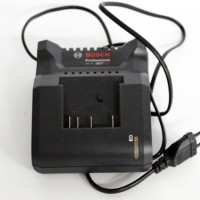 Laadija Bosch AL 1820 CV 10.8V-18V 2.0A