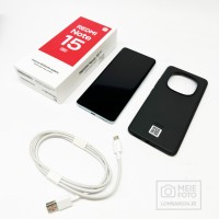 Mobiiltelefon Redmi Note 15 5G 128GB 6GB RAM