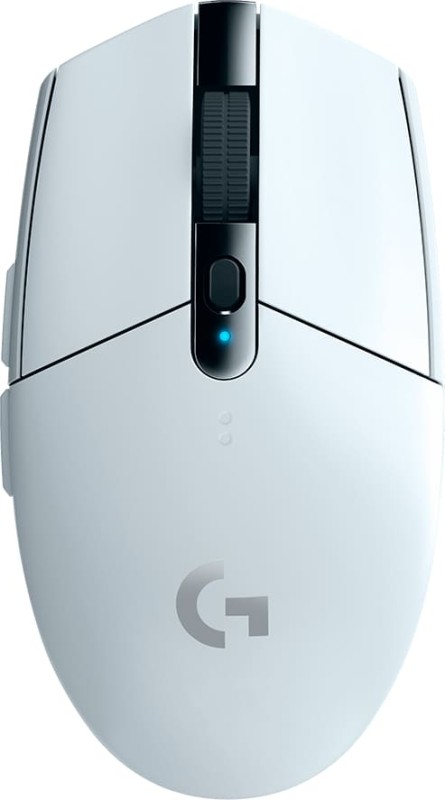 Juhtmevaba hiir Logitech G305