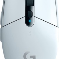 Juhtmevaba hiir Logitech G305