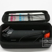 Videokaamera GoPro Hero black 13