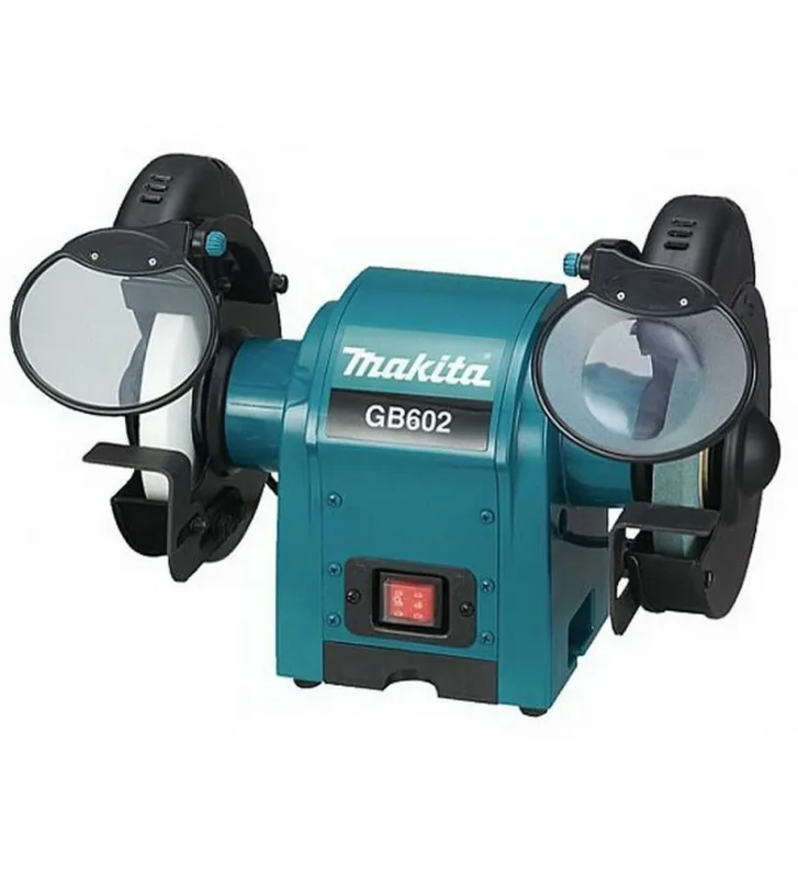 Trell Makita GB602 250W 15cm