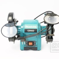Trell Makita GB602 250W 15cm