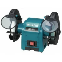 Trell Makita GB602 250W 15cm