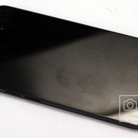Mobiiltelefon iPhone 12 mini 64GB umbris