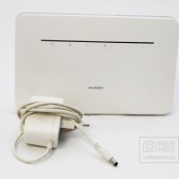 4G LTE ruuter Huawei B535-232 Cat 7 300 Mbps Wi-Fi ac