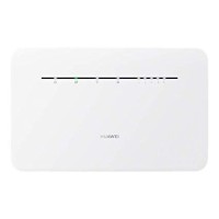4G LTE ruuter Huawei B535-232 Cat 7 300 Mbps Wi-Fi ac