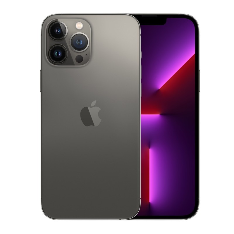 Mobiiltelefon iPhone 13 Pro Max 256GB 6.7-tolline 120Hz