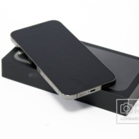 Mobiiltelefon iPhone 13 Pro Max 256GB 6.7-tolline 120Hz