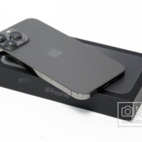 Mobiiltelefon iPhone 13 Pro Max 256GB 6.7-tolline 120Hz