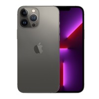 Mobiiltelefon iPhone 13 Pro Max 256GB 6.7-tolline 120Hz