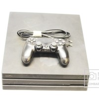 Mängukonsool Playstation 4 Pro 1TB