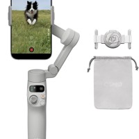 Gimbal DJI OSMO Mobile 7 3350 mAh