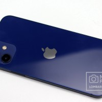 Mobiiltelefon Apple iPhone 12 128GB 6.1 Inch Super Retina XDR