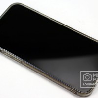 Mobiiltelefon Apple iPhone 12 128GB 6.1 Inch Super Retina XDR