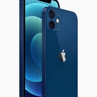 Mobiiltelefon Apple iPhone 12 128GB 6.1 Inch Super Retina XDR