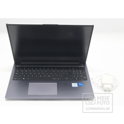 Sülearvuti Huawei MateBook D16