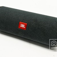Kõlar JBL Flip Essential 2 20W veekindel