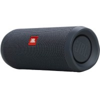 Kõlar JBL Flip Essential 2 20W veekindel