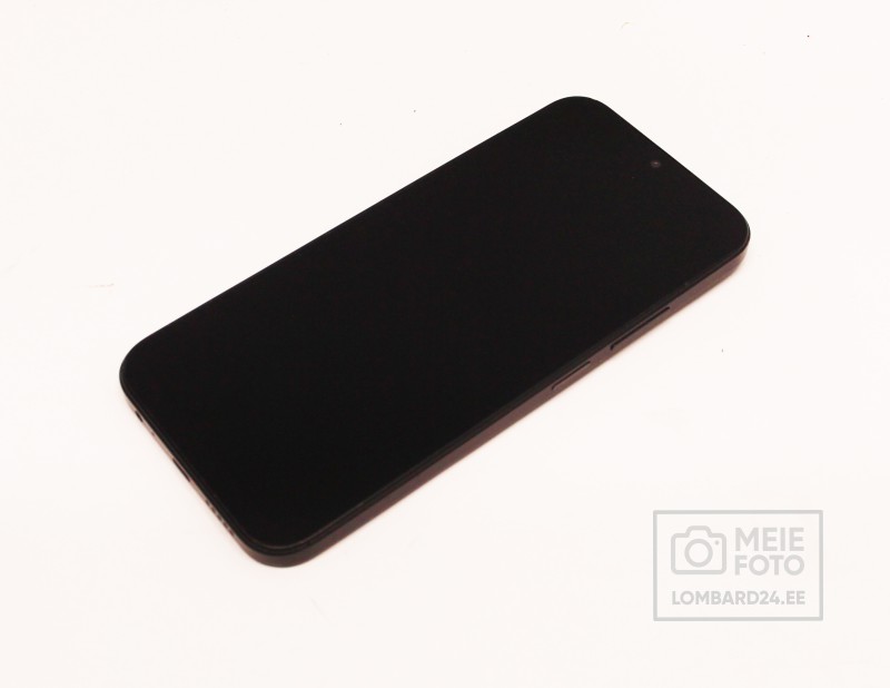 Mobiiltelefon Redmi 15C 128GB 4GB RAM 6.9" 50MP 6000mAh