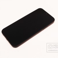 Mobiiltelefon Redmi 15C 128GB 4GB RAM 6.9" 50MP 6000mAh