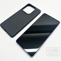 Mobiiltelefon Xiaomi Redmi Note 14 5G 256GB 8GB RAM