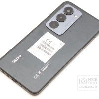 Mobiiltelefon Xiaomi Redmi 15 128GB 6,9" 7000 mAh