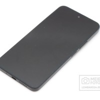 Mobiiltelefon Xiaomi Redmi 15 128GB 6,9" 7000 mAh