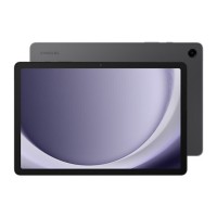Tahvel Samsung Galaxy Tab A9+ 64GB 11-tolline 90Hz