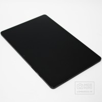 Tahvel Samsung Galaxy Tab A9+ 64GB 11-tolline 90Hz