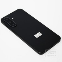 Mobiiltelefon Samsung Galaxy A17 128GB 5G 6.7" 5000mAh