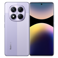 Mobiiltelefon Xiaomi Redmi Note 14 Pro 5g 256GB 8GB RAM