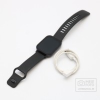 Nutikell Redmi Watch 5 Active 2" LCD 140+ spordirežiimi