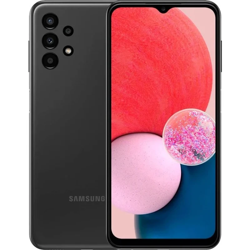Mobiiltelefon Samsung Galaxy A13 32GB 6.6 tolli