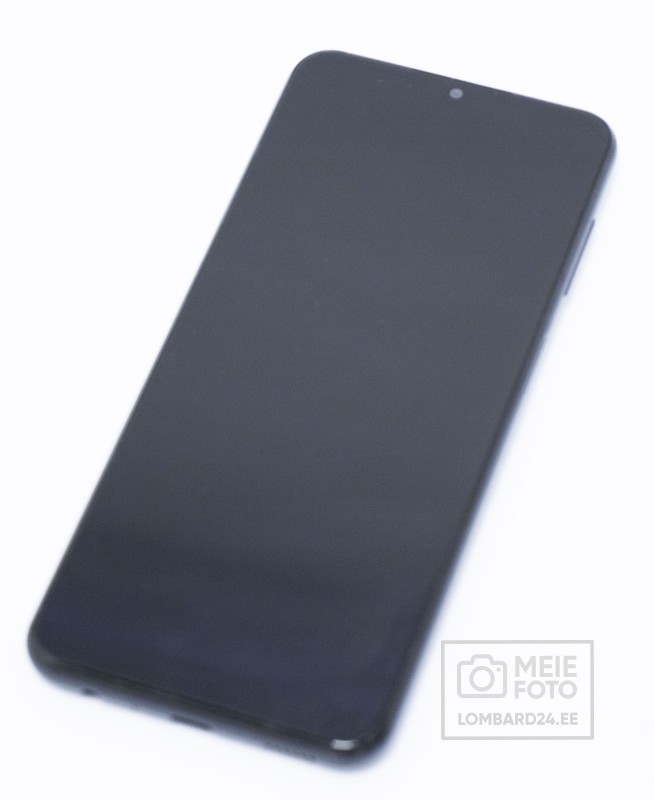 Mobiiltelefon Samsung Galaxy A13 32GB 6.6 tolli