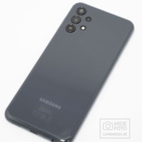 Mobiiltelefon Samsung Galaxy A13 32GB 6.6 tolli
